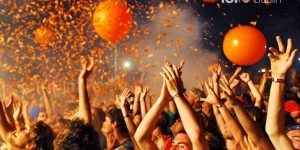 10 festivals à ne pas manquer en mai et juin