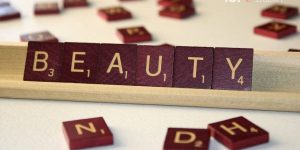 Mix it up – Different ways to say “beautiful”