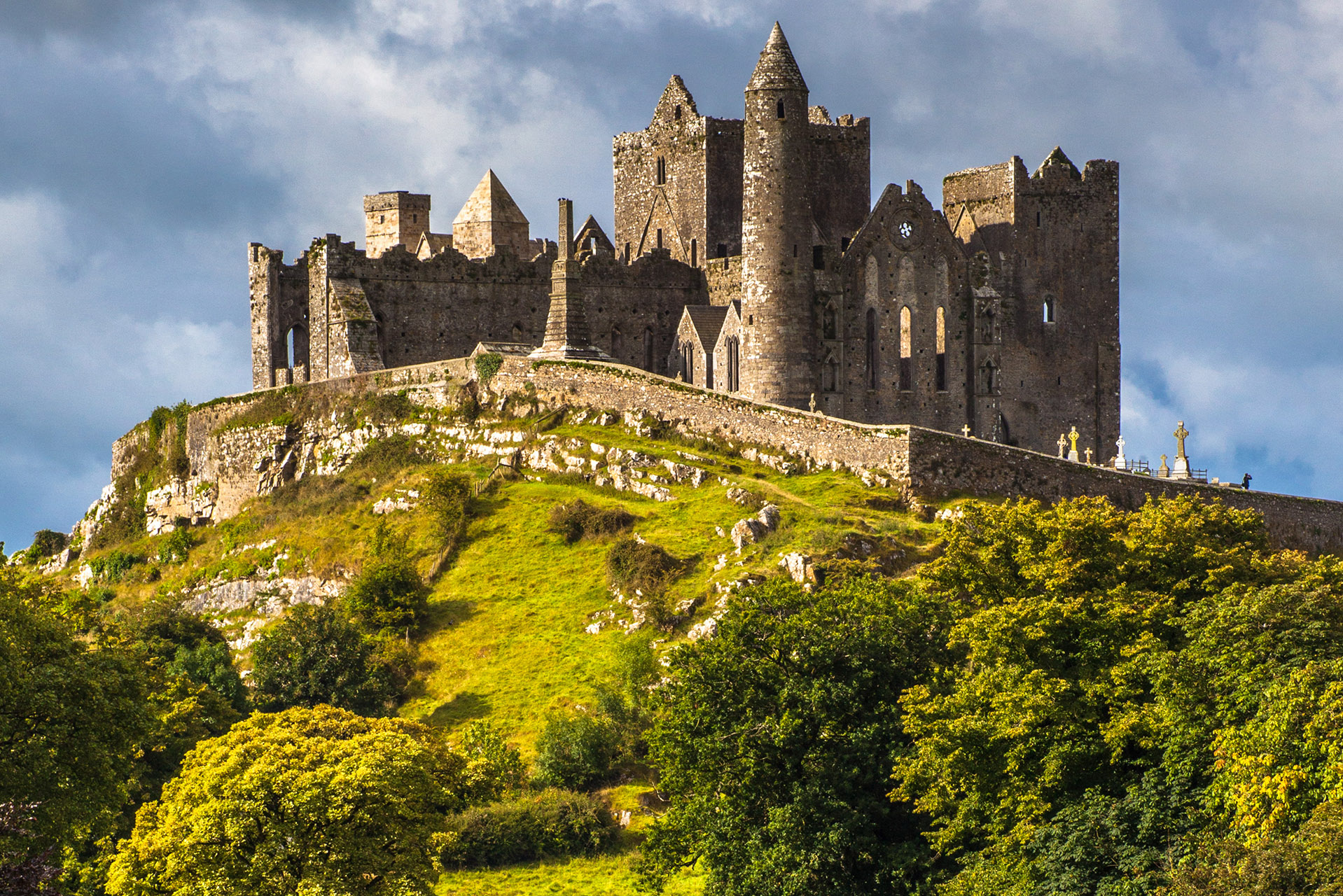 Tipperary, Ireland