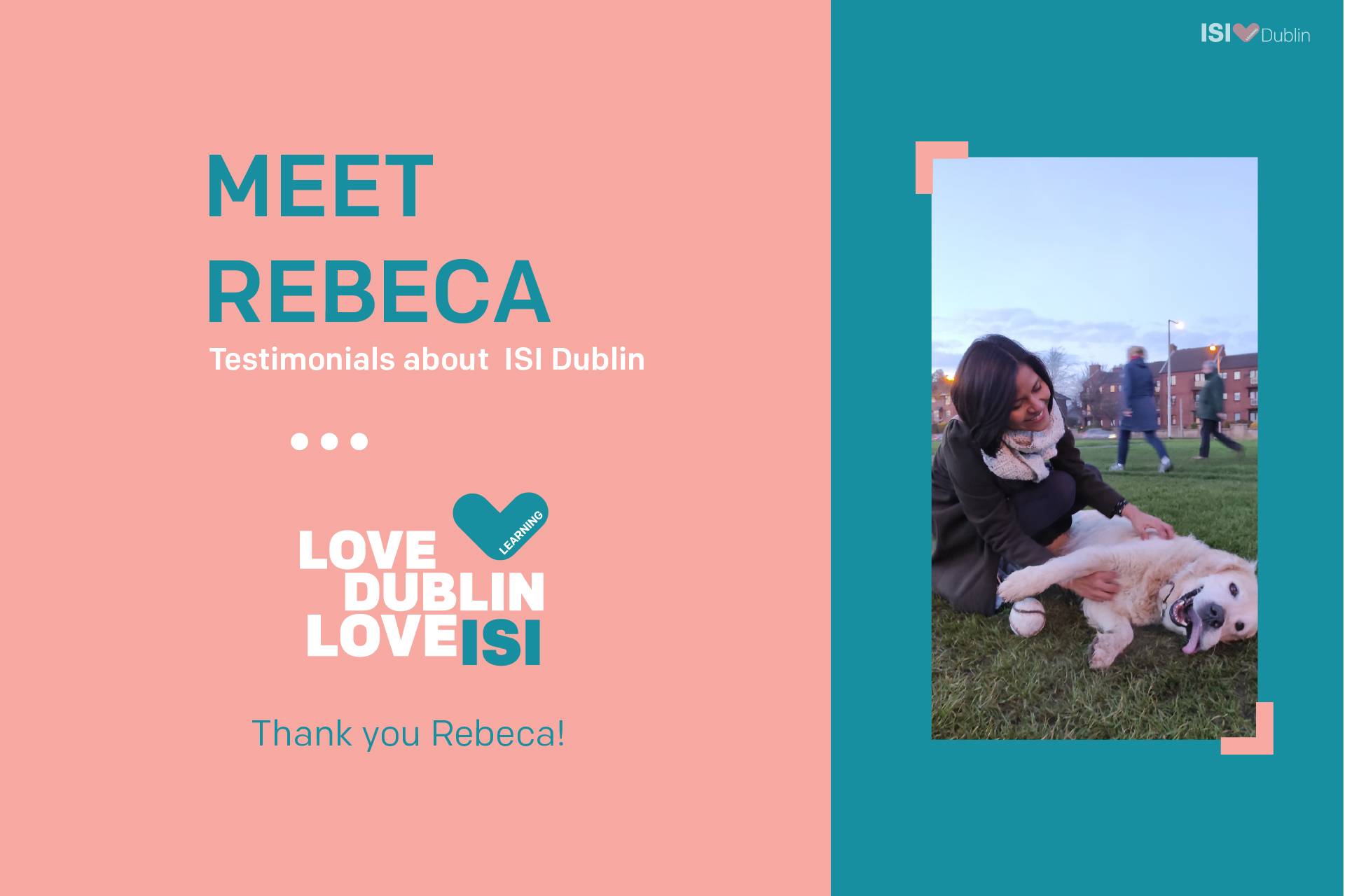 isi-dublin-meet-rebeca