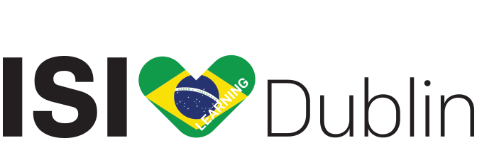 Brazil