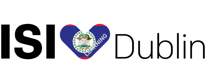 Belize