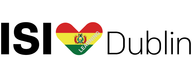 Bolivia