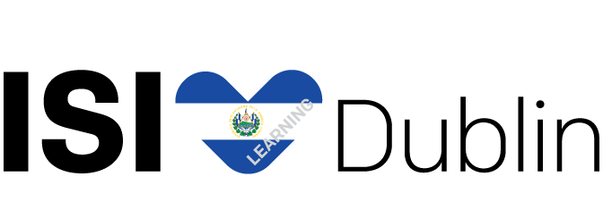 El Salvador