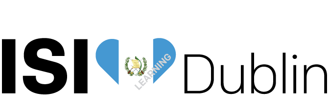 Guatemala