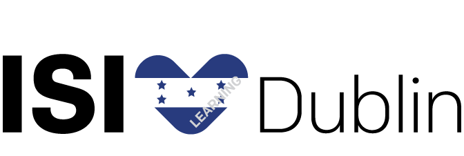 Honduras