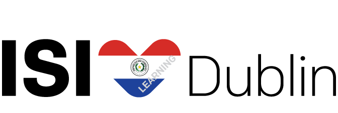 Paraguay