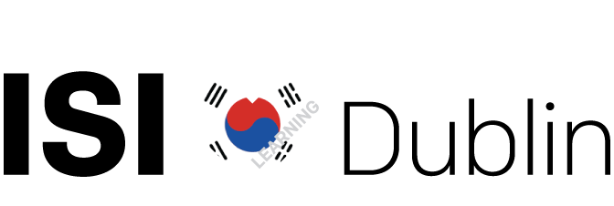 South Korea