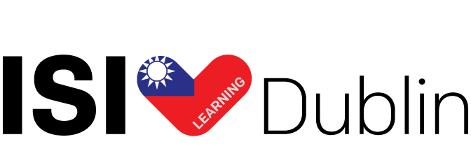 Taiwan