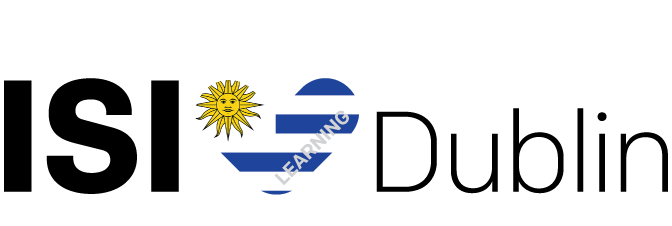 Uruguay
