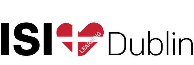 Denmark