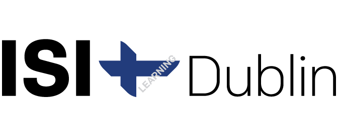 Finland