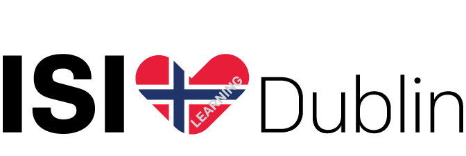 Norway