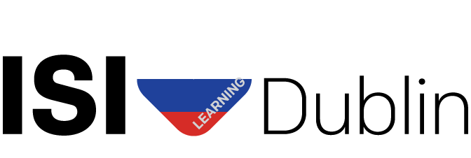 Russia