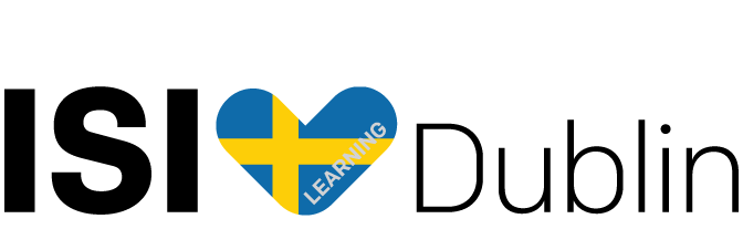 Sweden