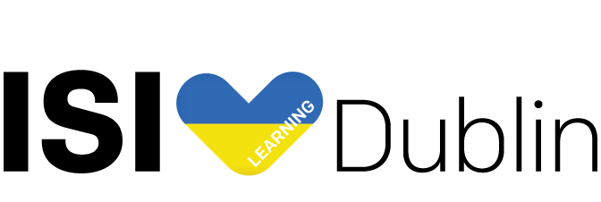 Ukraine