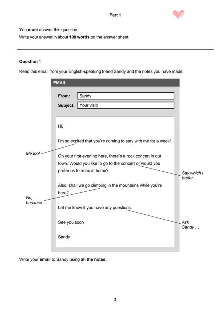 Melhore seu inglês,Dicas acadêmicas