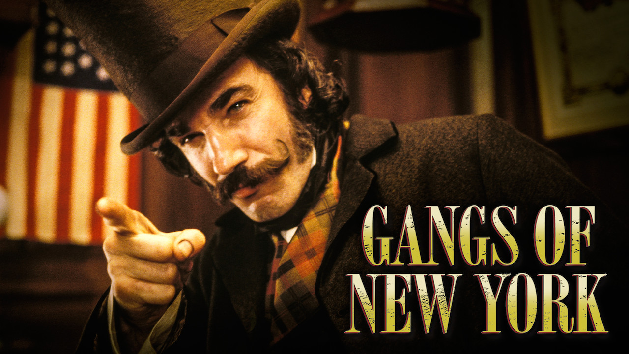 leap year,Ireland,film and television,english,movies,what if,gangs of new york