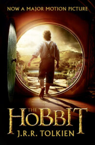 El Hobbit