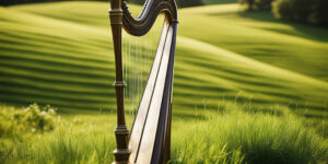 Harp