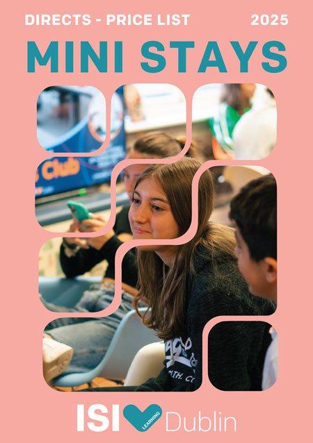 ministays price list direct 1