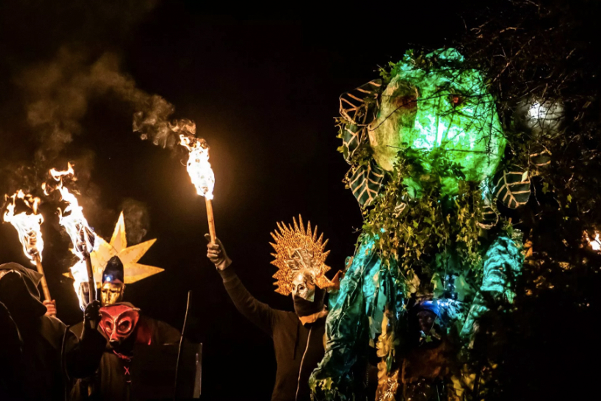 Imbolc Das Keltische Feuer Fest Erkl rt Imbolc Das Keltische Feuer Fest Erkl rt