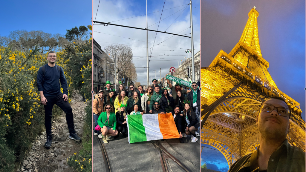 Öğrenci Elçisi-Hugo