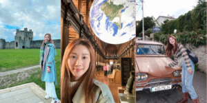 blog öğrenci elçisi-Alice