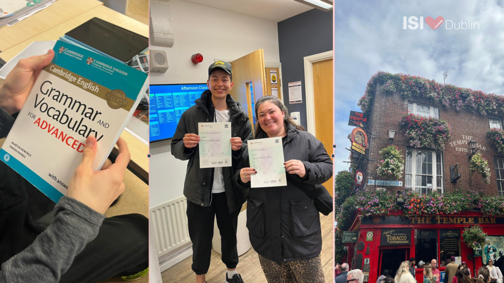 블로그 학생 홍보대사