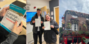 blog öğrenci̇ elçi̇si̇