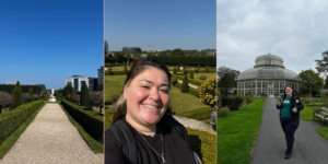 blog öğrenci̇ elçi̇si̇ (3)