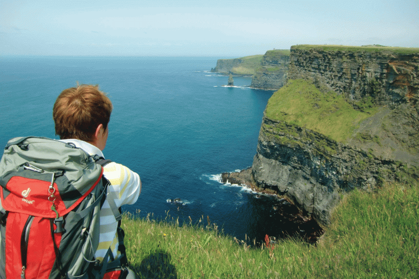 sestdienas ekskursija 820x547