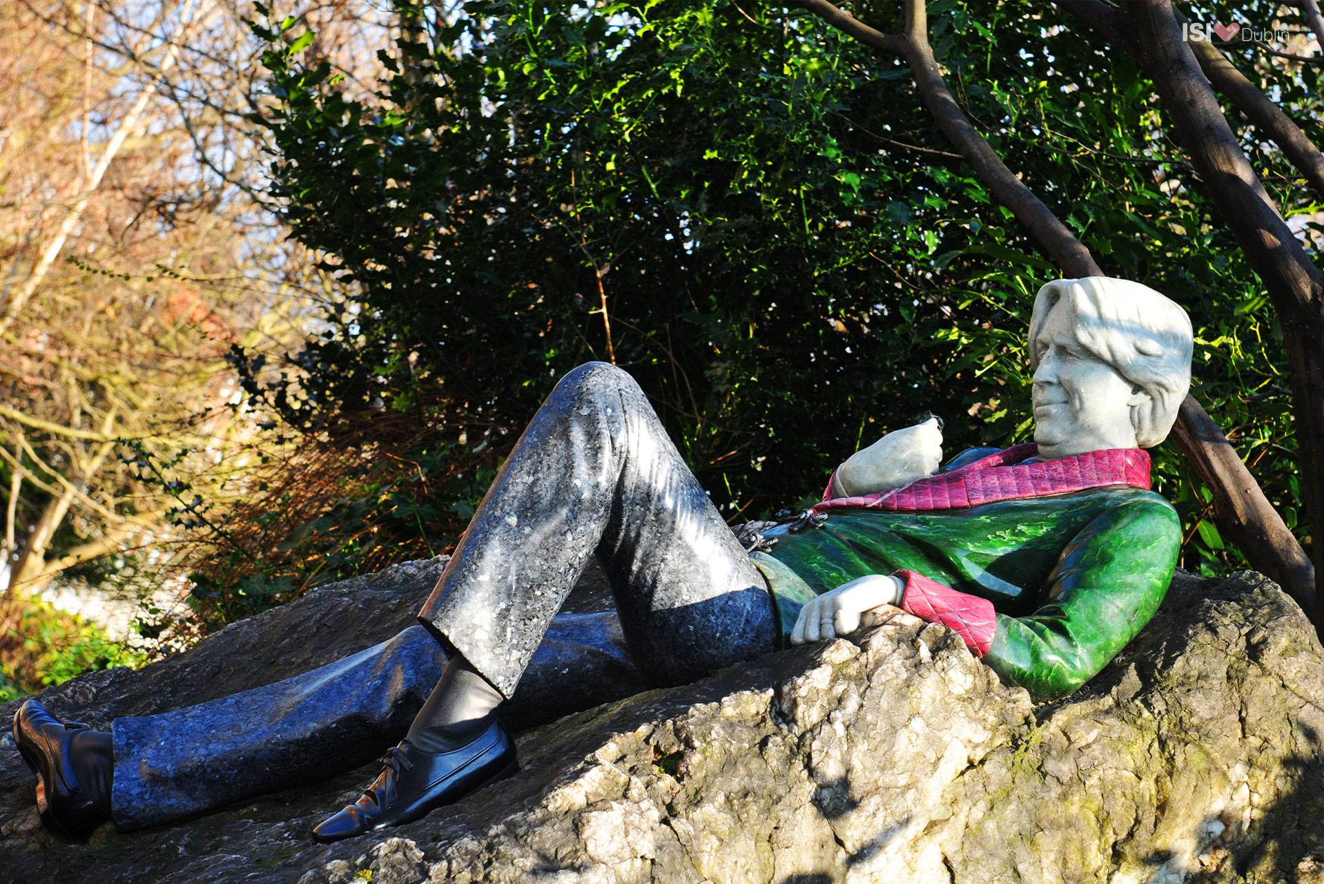 Famous-Irish-Writers-and-Their