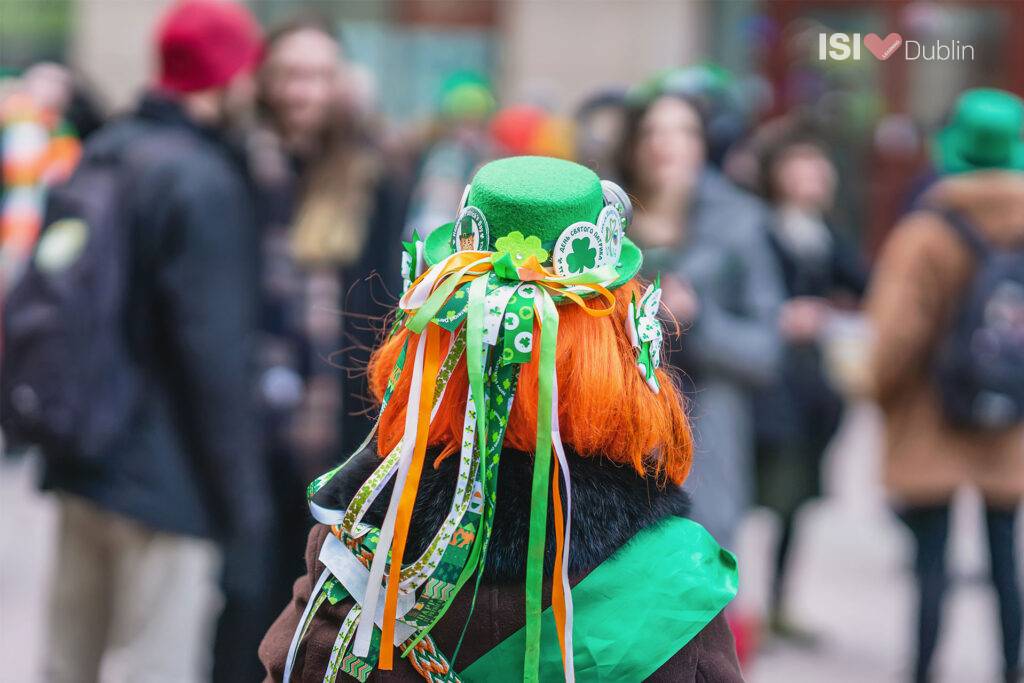 i̇rlanda festi̇valleri̇ kültür ve gelenek kutlamasi 1024x683