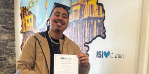 Kendi hızınızda öğrenmek sorun değil, harika gidiyorsunuz!