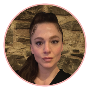 聖パトリック・デー,アイルランド文化