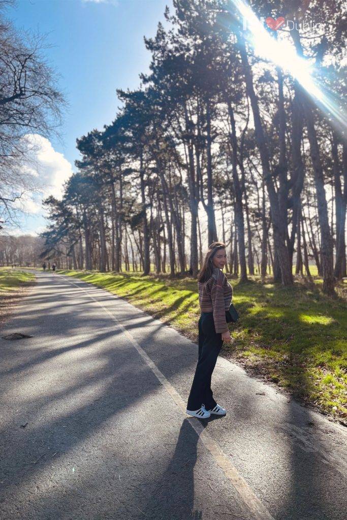 kaip anglų kalba pakeitė mano gyvenimą Airijoje 0000 5