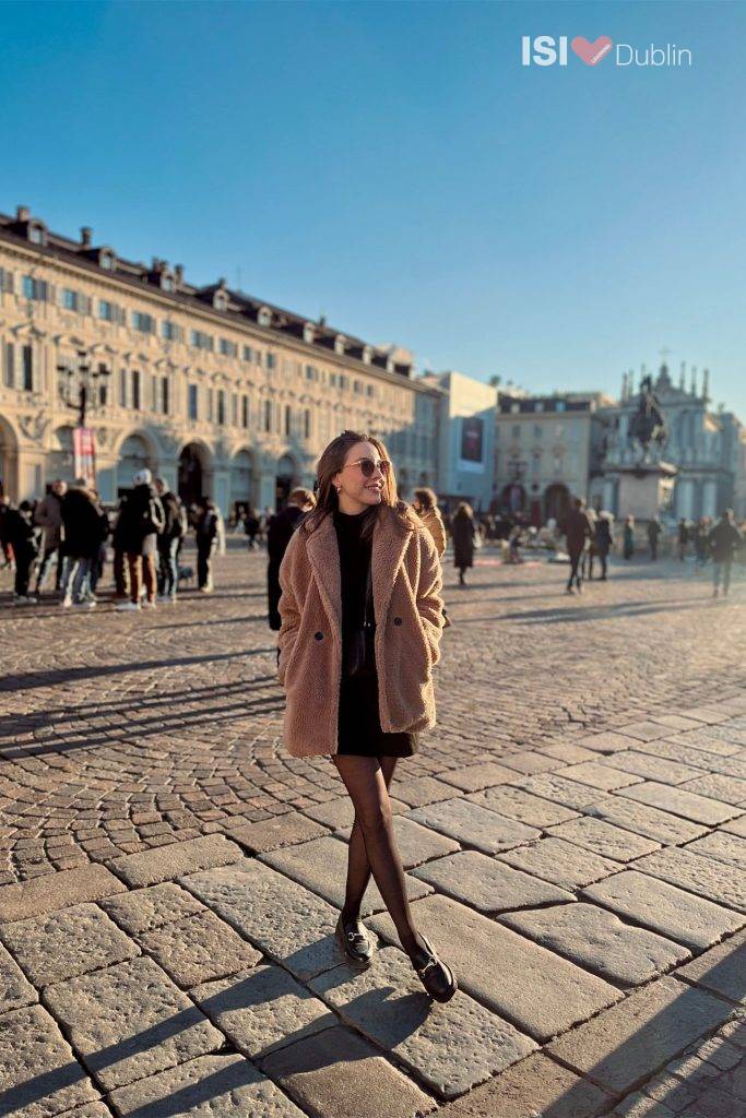 nuo valytojos iki slaugytojos, kaip anglų kalba pakeitė mano gyvenimą Airijoje 0001 4