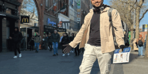 pedro kaio for website