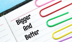 如何使用比较级和高级比较级