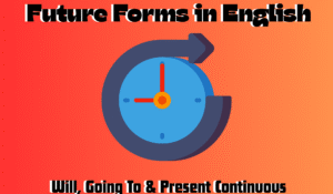 As…As and Not As…As: Making Equal Comparisons