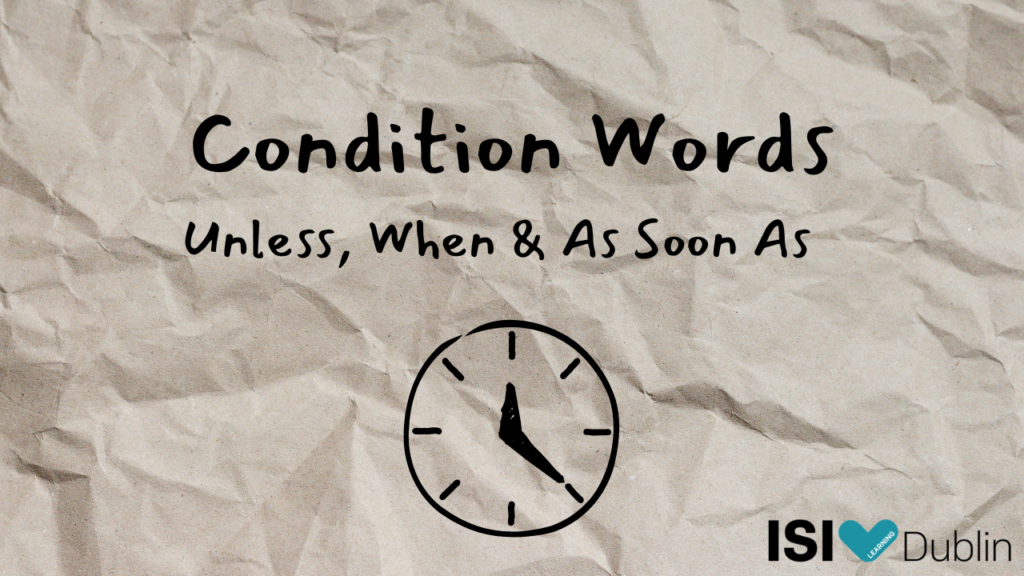 Copy of Modal Verbs for Advice and Rules (1) copy of modal verbs for advice and rules (1)