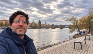 My Experience Studying English in Ireland: Why I Chose ISI Dublin