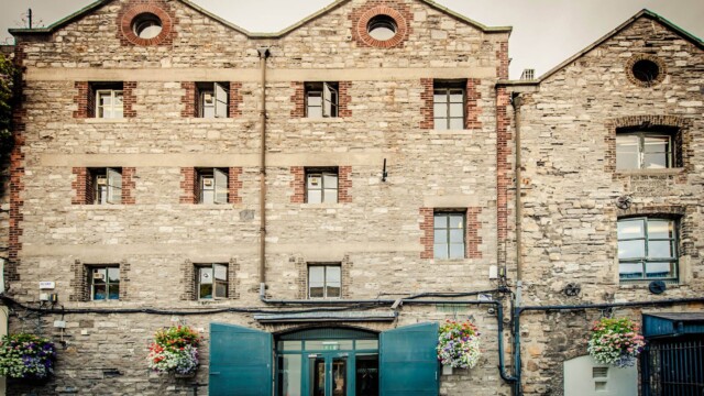 École Meetinghouse Lane École Meetinghouse Lane