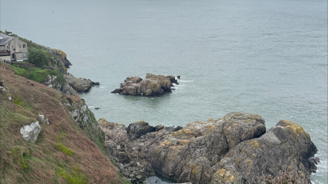 Howth