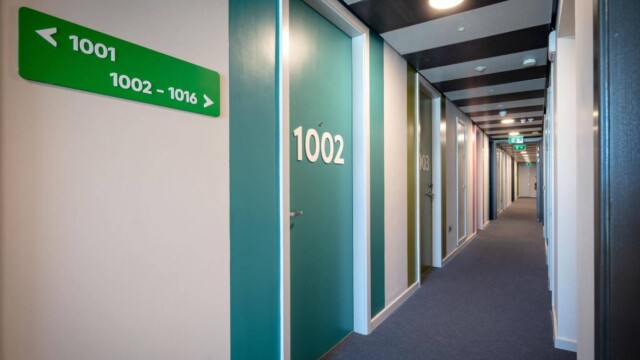 isi dublin hostel (1) isi dublin hostel (1)