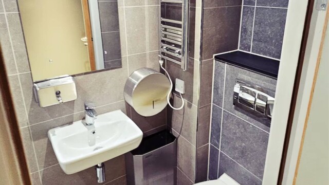 isi dublin hostel (12)