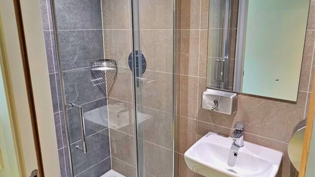 isi dublin hostel (13) isi dublin hostel (13)