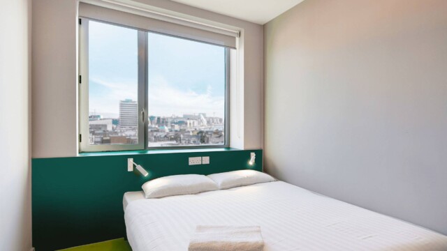 isi dublin hostel (14)