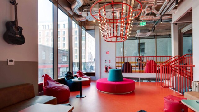 isi dublin hostel (15) isi dublin hostel (15)